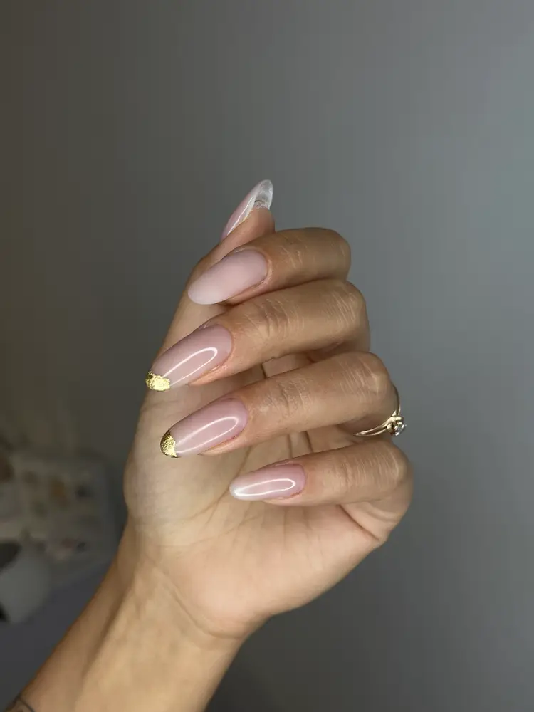 @dasha_nnails photo 13