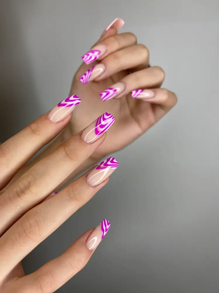 @dasha_nnails photo 14