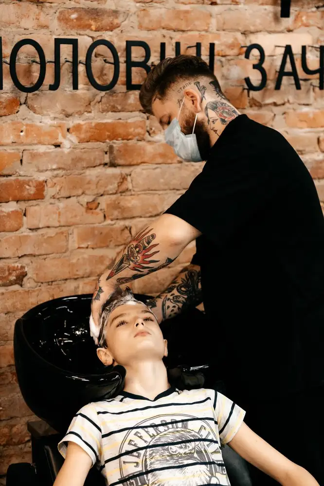 К О Д : Львівська 1 photo 7