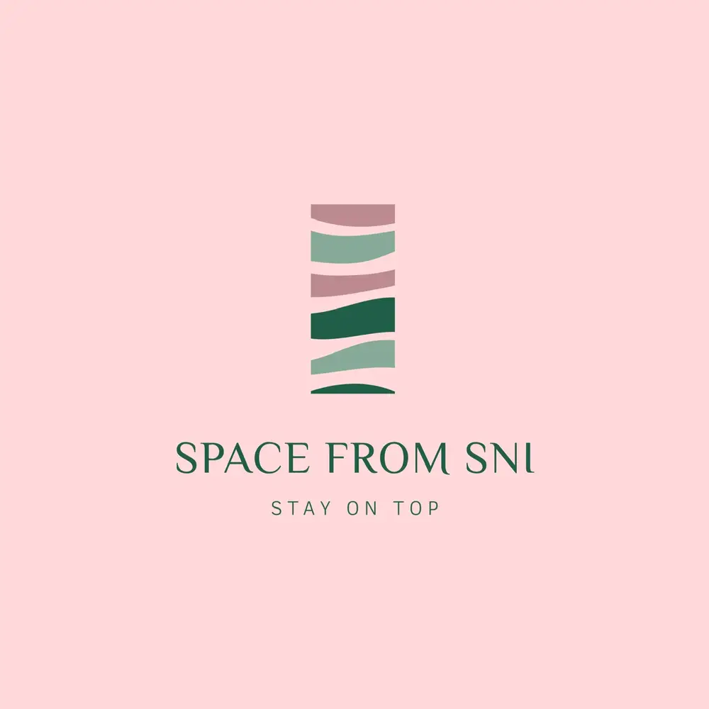 Space from Sni photo 2