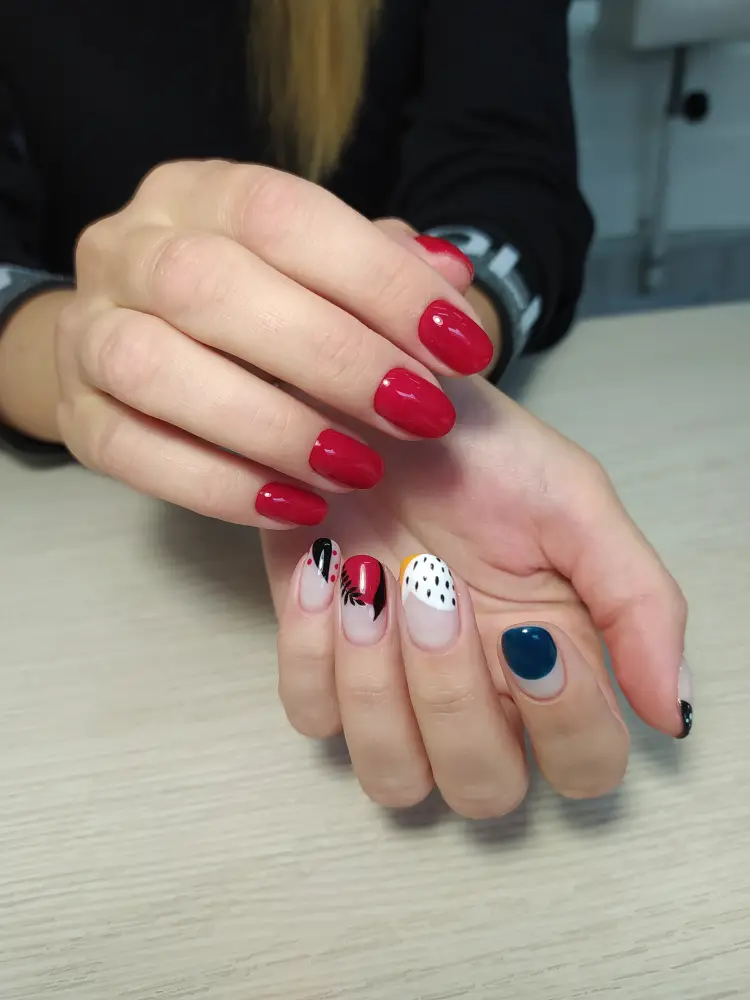 kornienko_nailroom photo 2