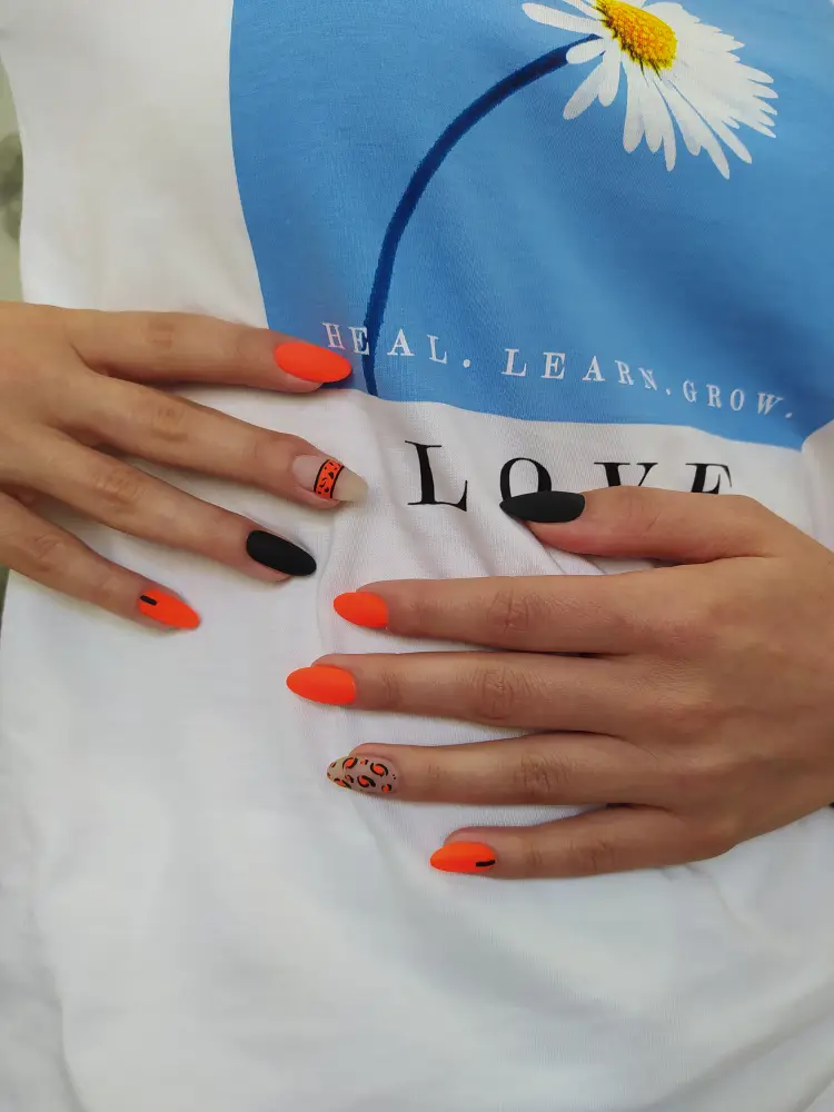 kornienko_nailroom photo 3