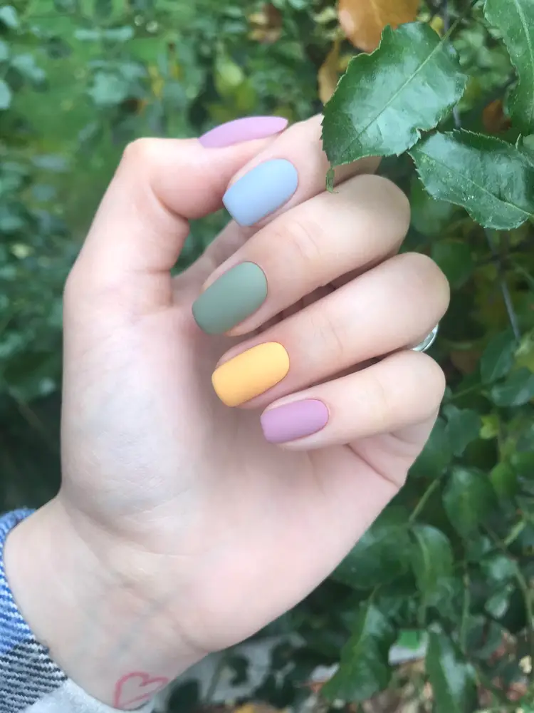 kornienko_nailroom photo 5