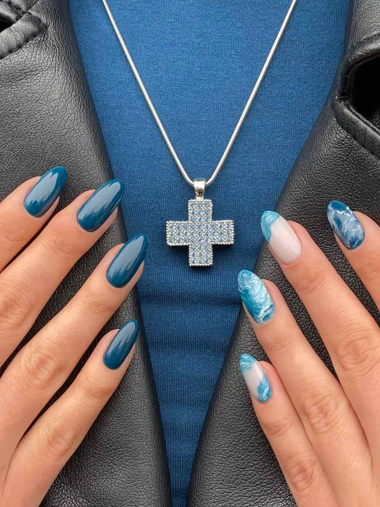 kornienko_nailroom photo 6