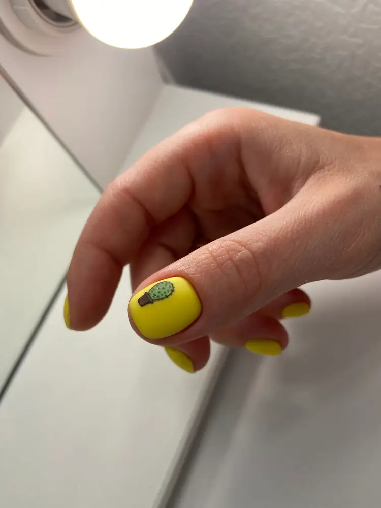 Nail.master_Biksey photo 4