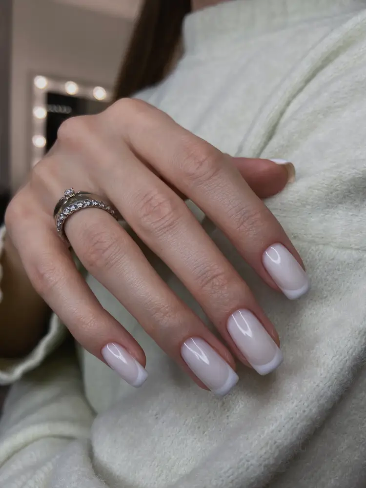 Nail.master_Biksey photo 6