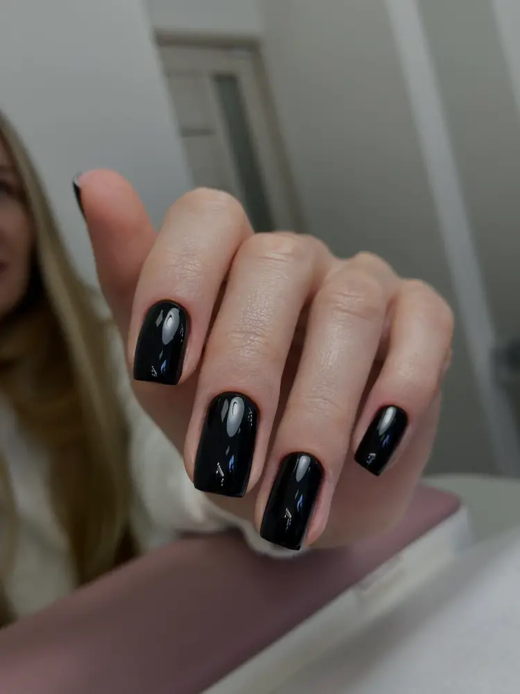 Nail.master_Biksey photo 11
