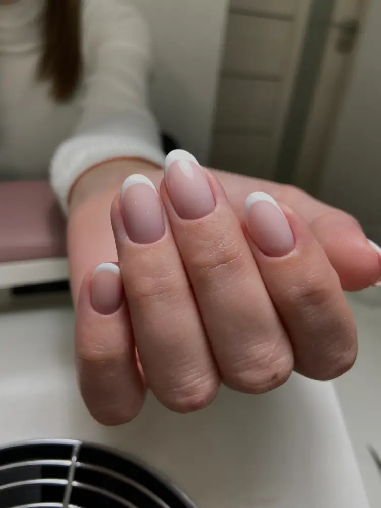 Nail.master_Biksey photo 7