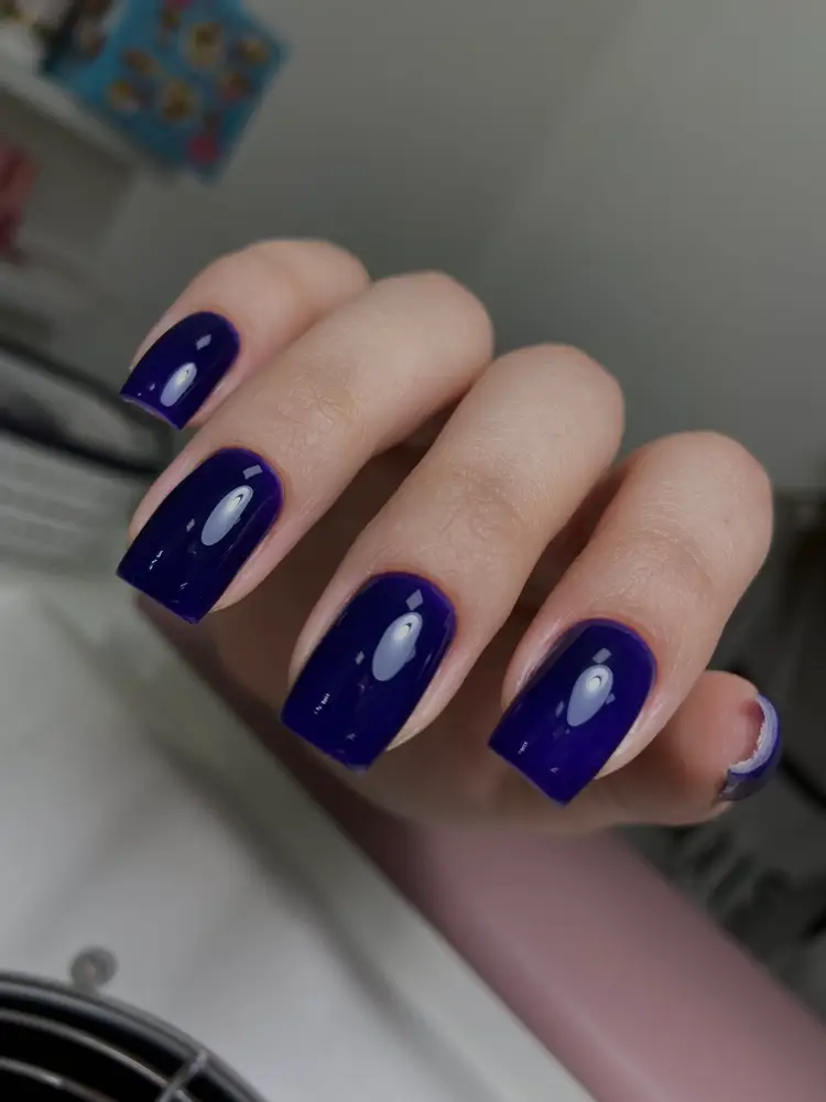 Nail.master_Biksey photo 8