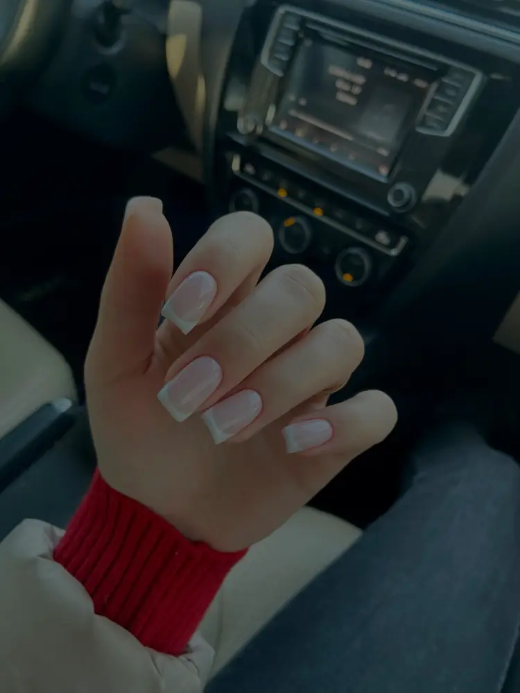 Nail.master_Biksey photo 9