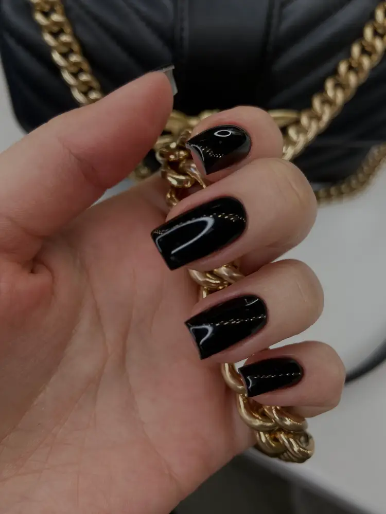 Nail.master_Biksey photo 10