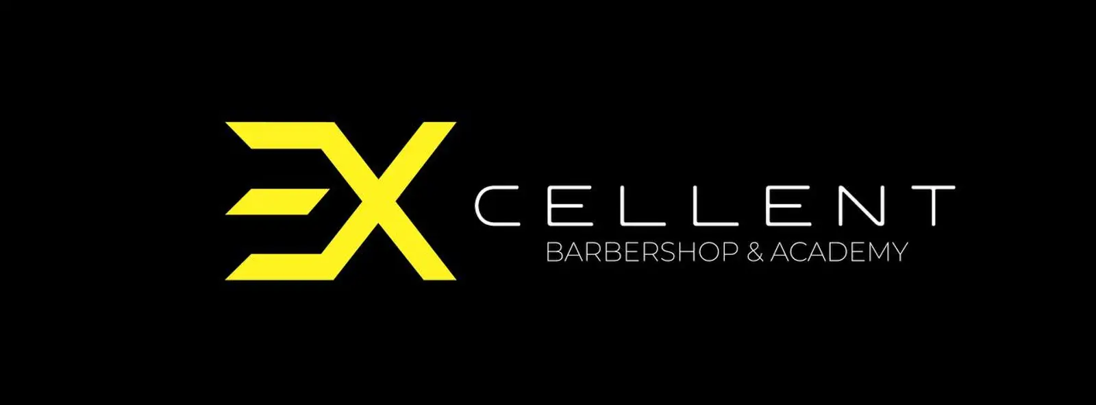 Excellent Barbershop photo 1