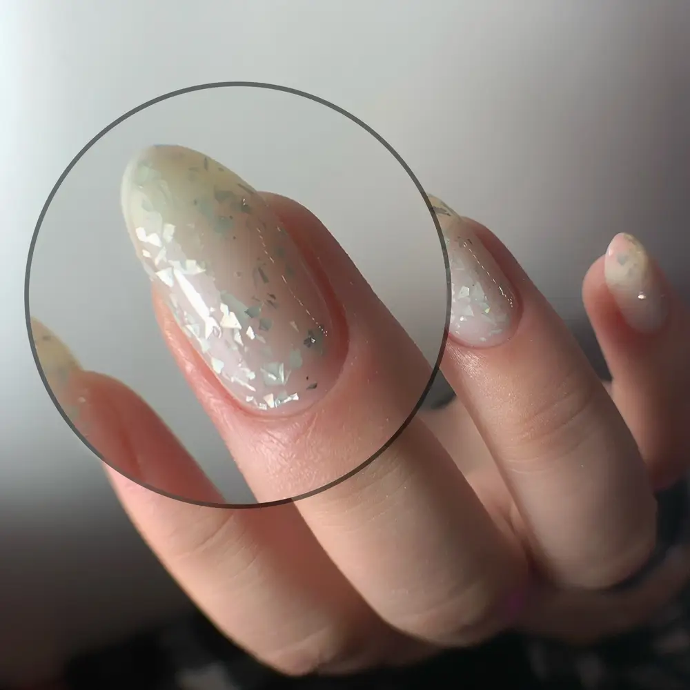 Vaulina_nail photo 1