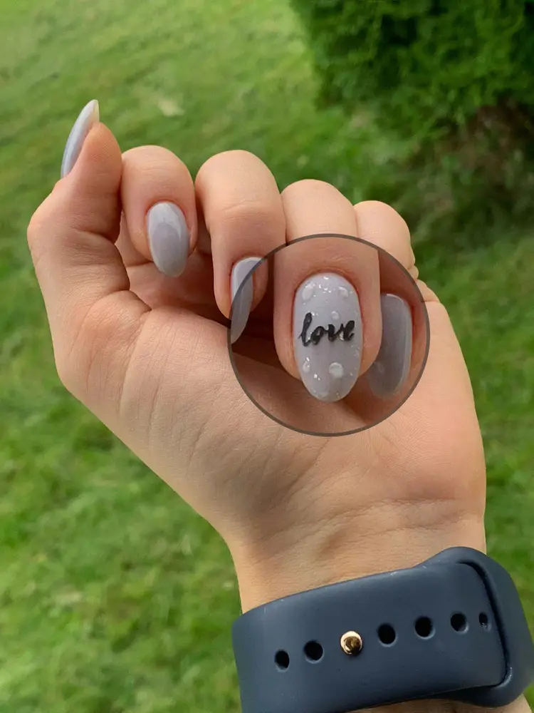 Vaulina_nail photo 2
