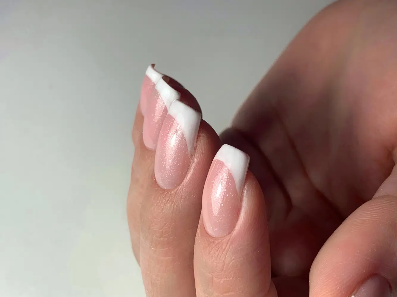 Vaulina_nail photo 10