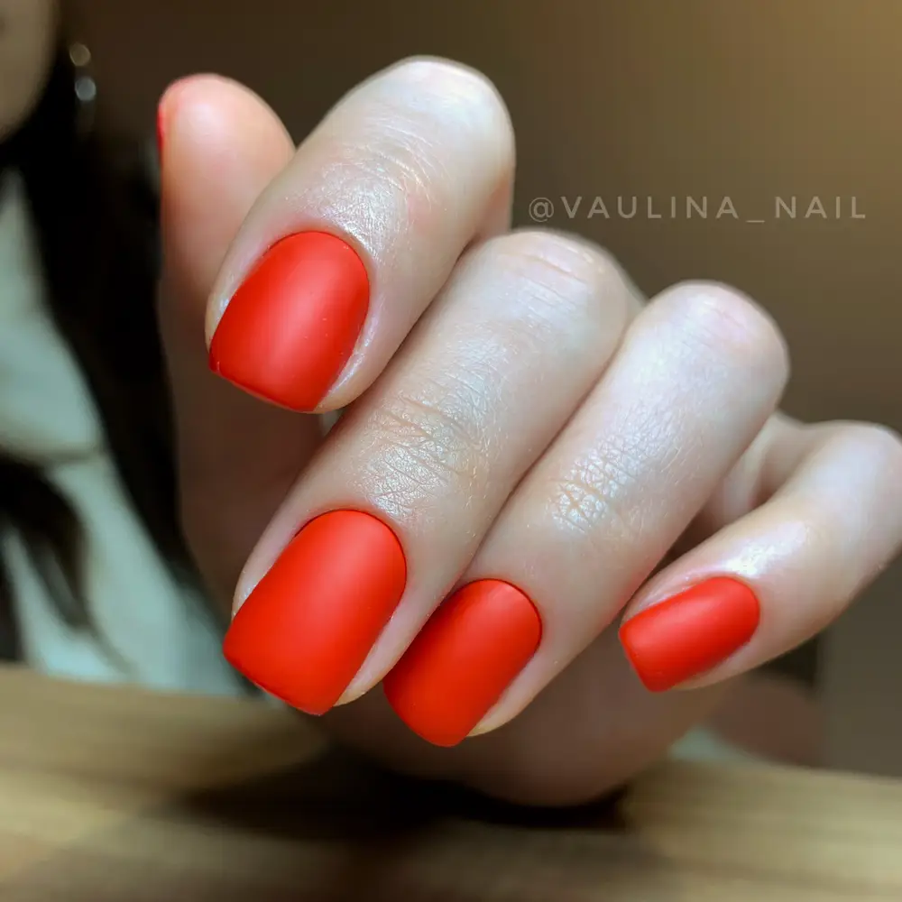 Vaulina_nail photo 13