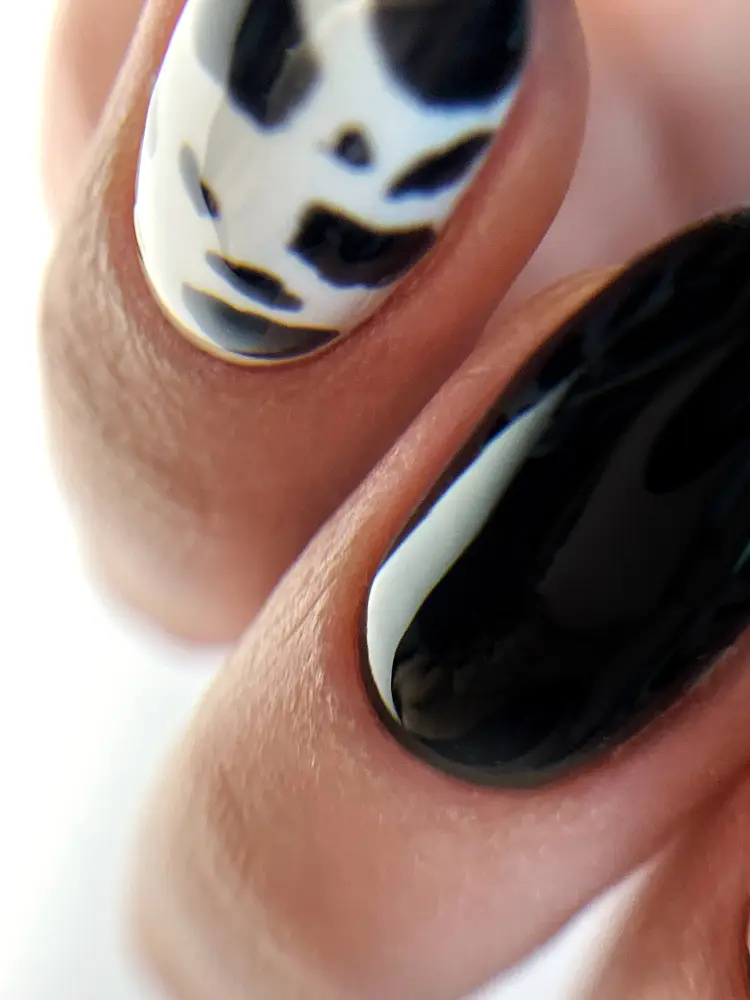 Vaulina_nail photo 14