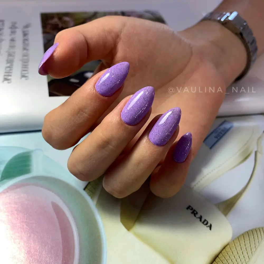 Vaulina_nail photo 15