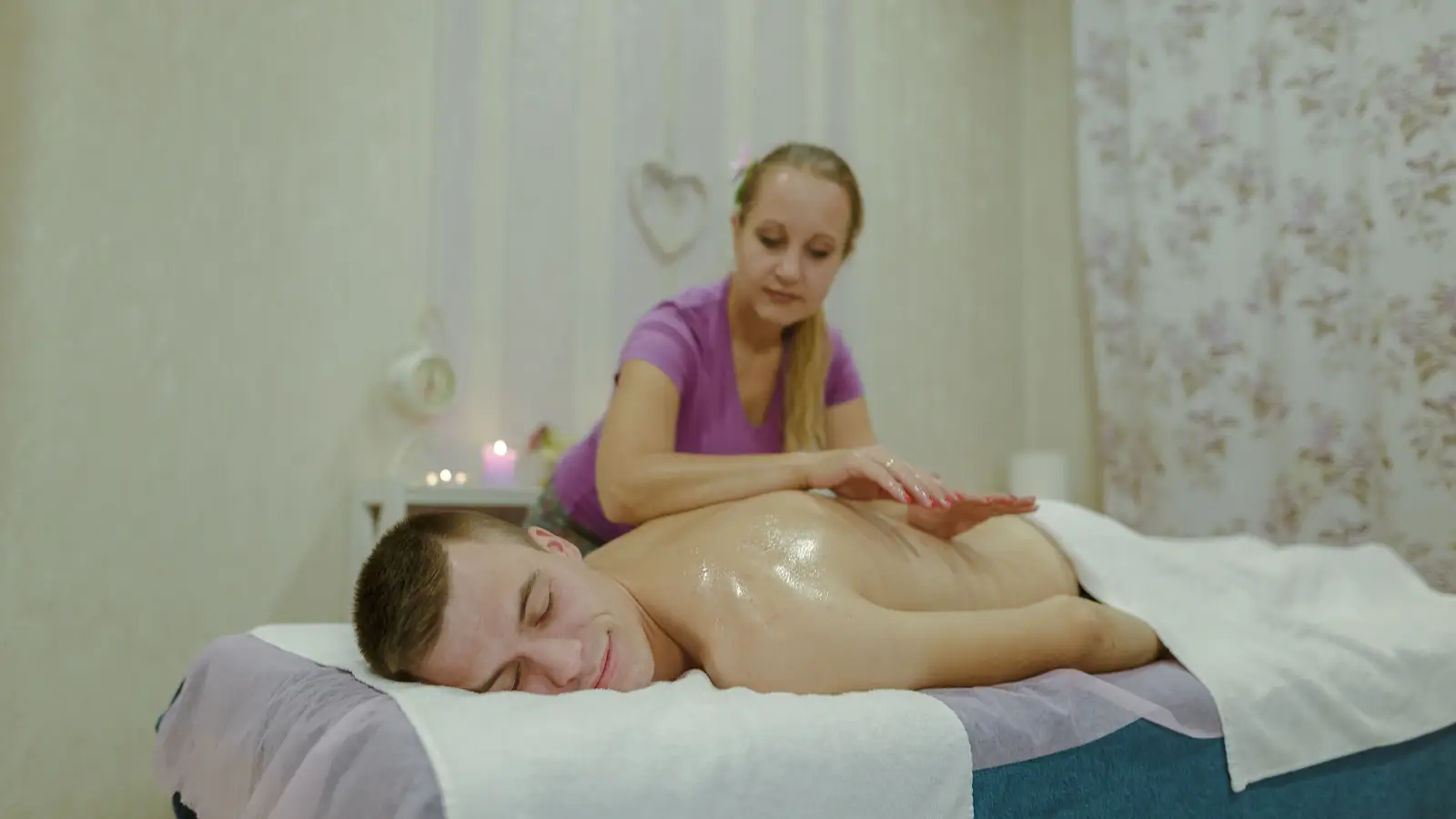 Spa-Sense photo 1