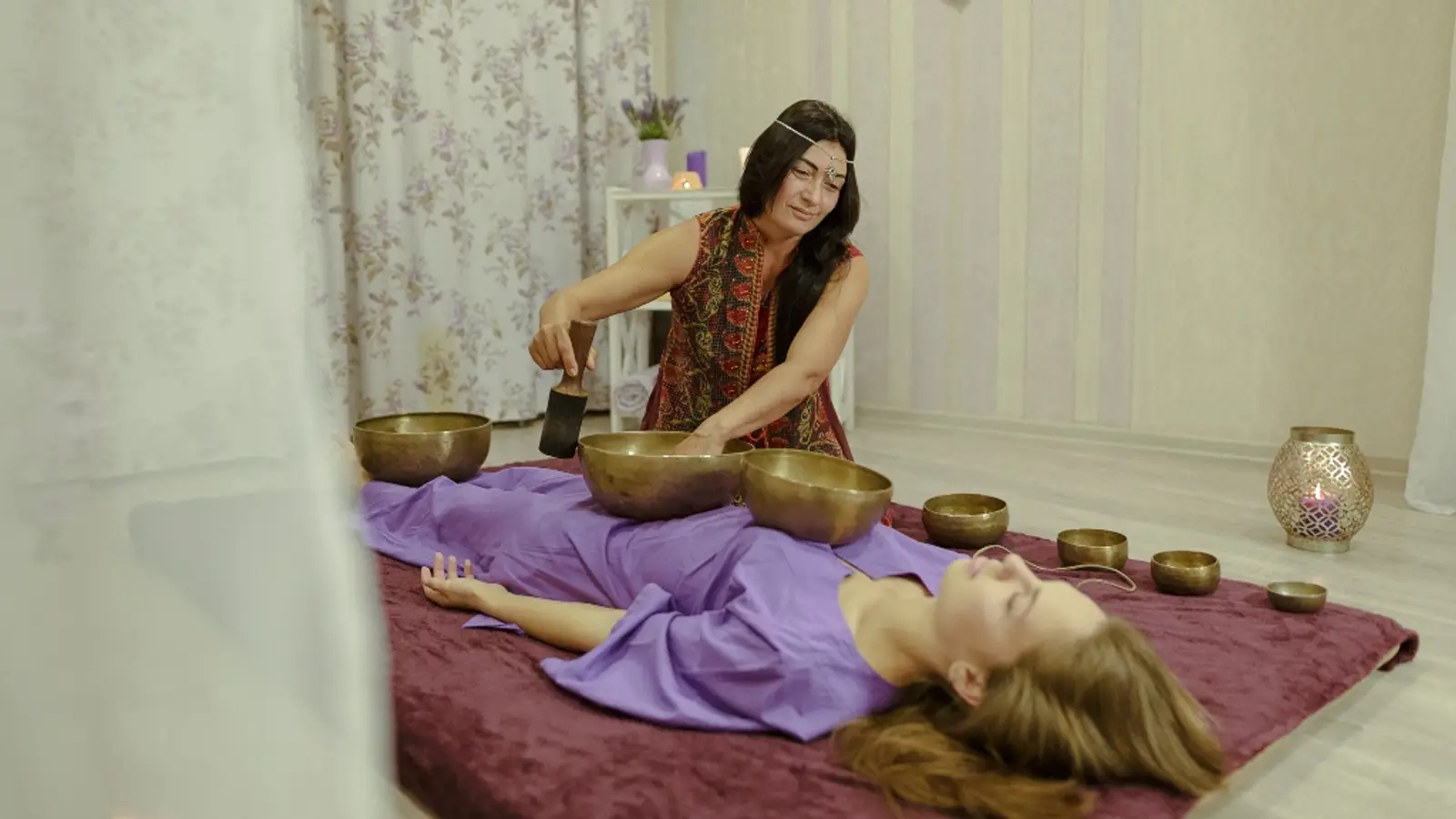 Spa-Sense photo 4