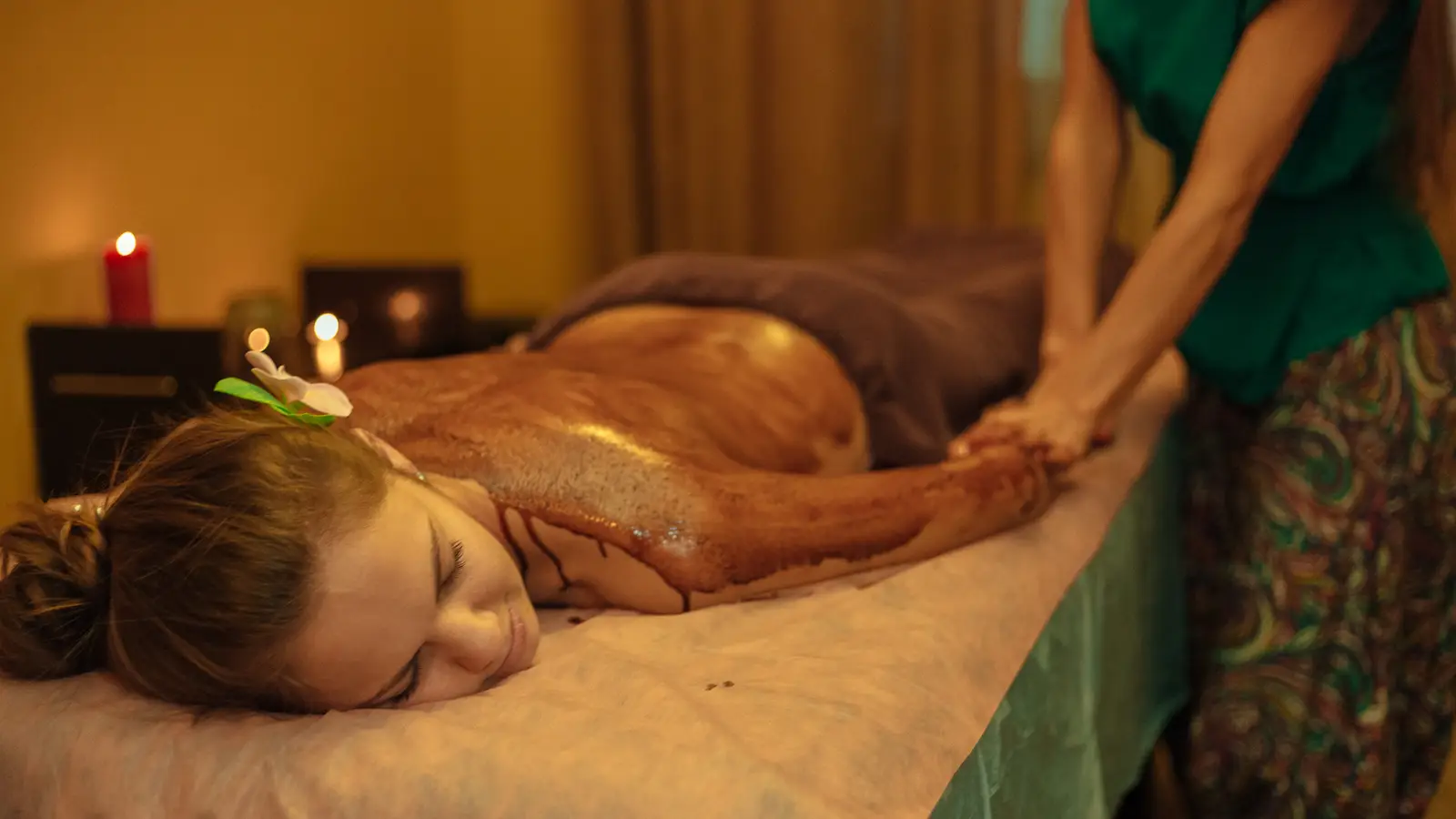 Spa-Sense photo 5