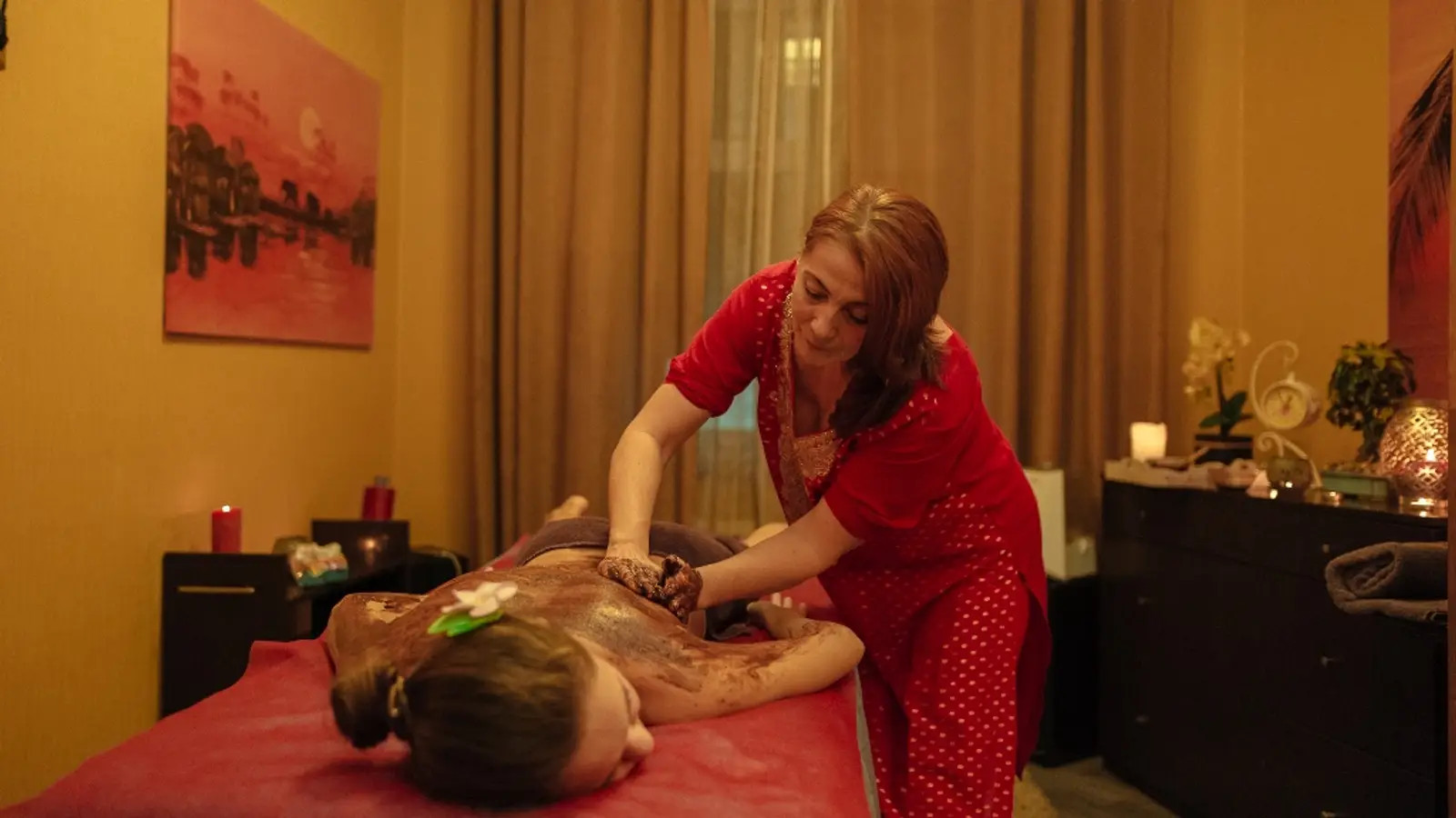 Spa-Sense photo 6