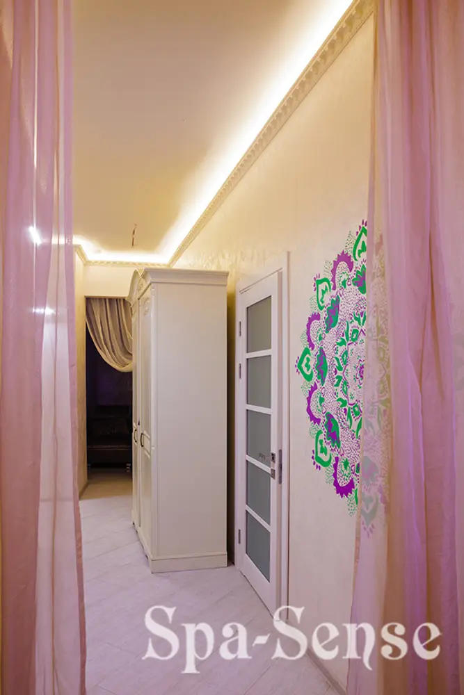Spa-Sense photo 11