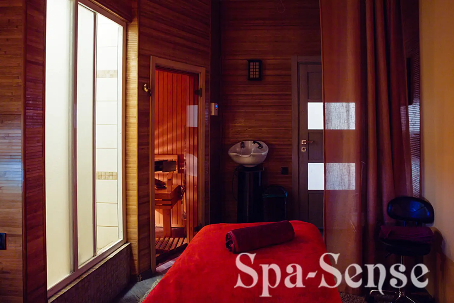 Spa-Sense photo 13