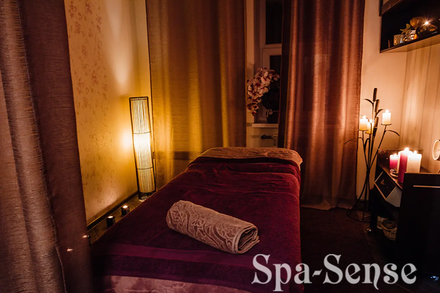 Spa-Sense photo 14
