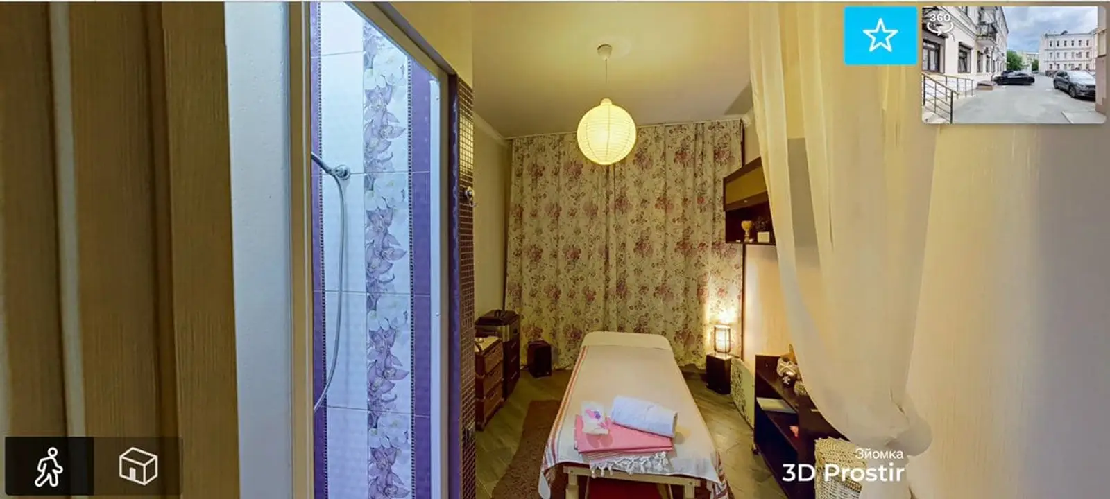 Spa-Sense photo 15