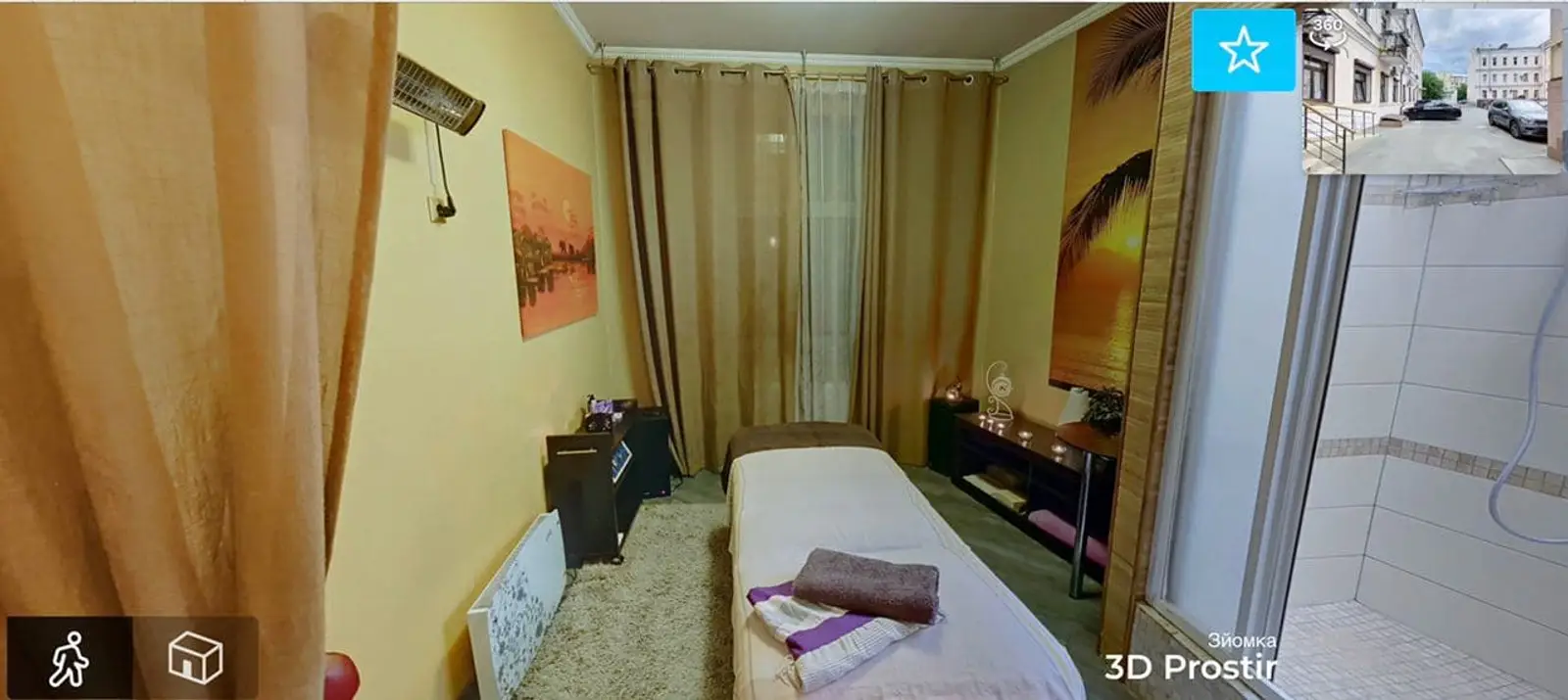 Spa-Sense photo 16