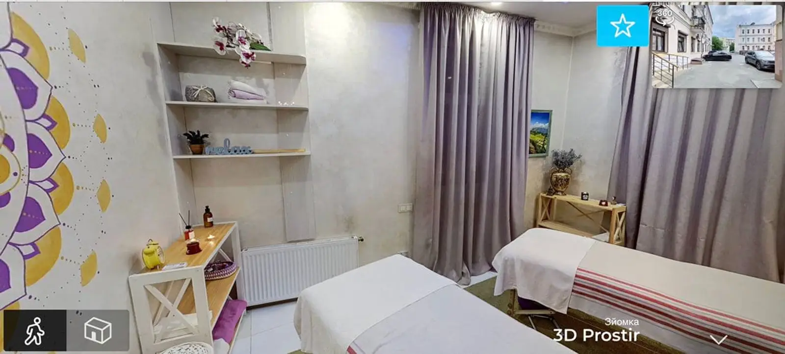 Spa-Sense photo 21
