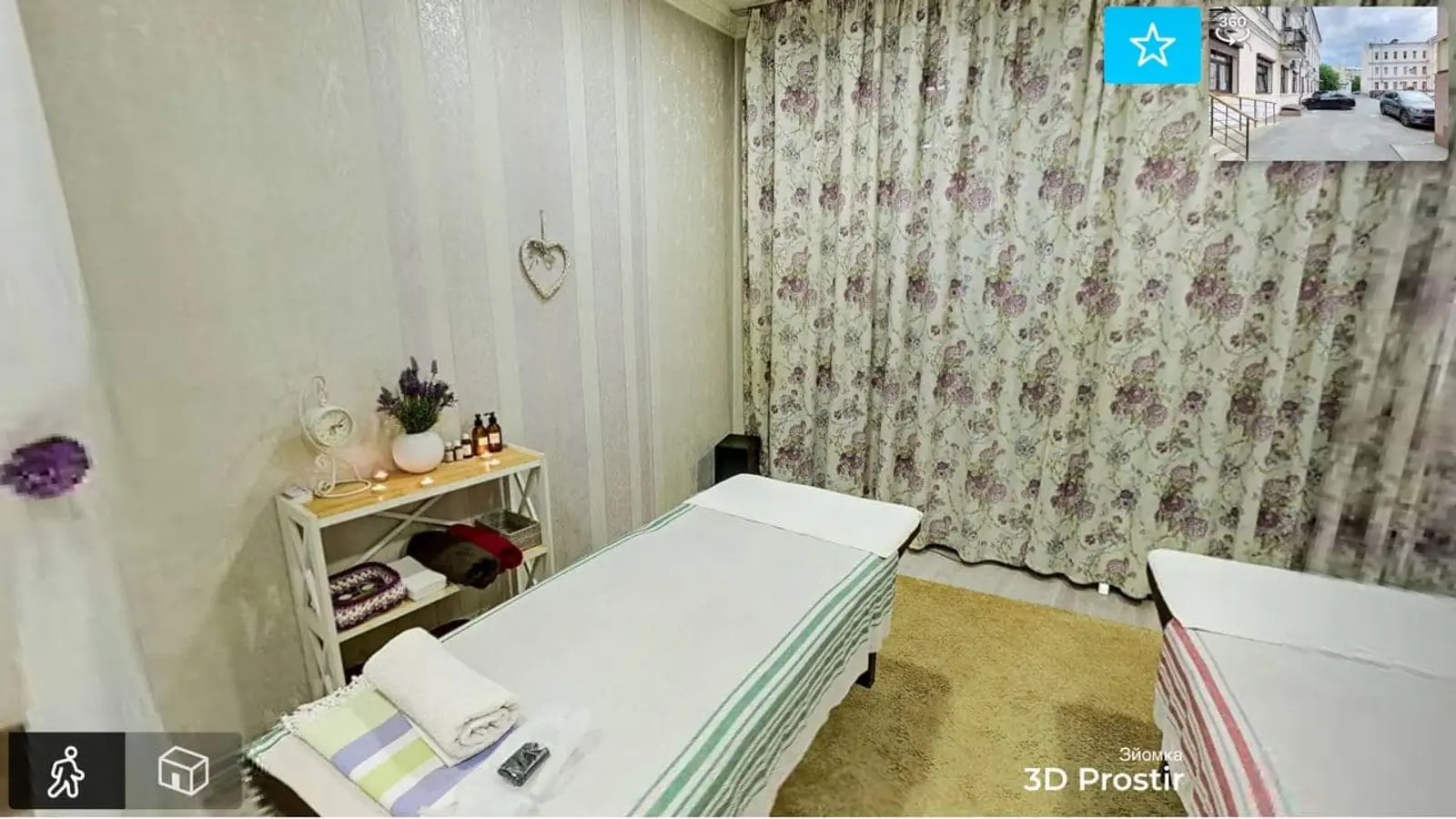Spa-Sense photo 23