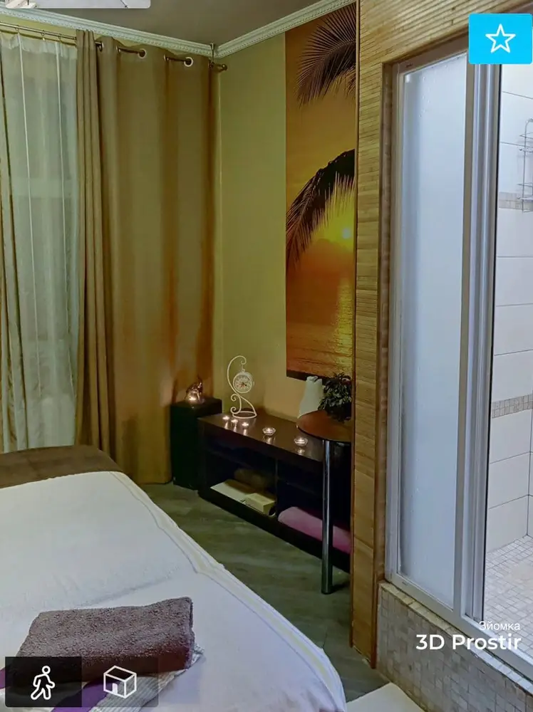 Spa-Sense photo 25