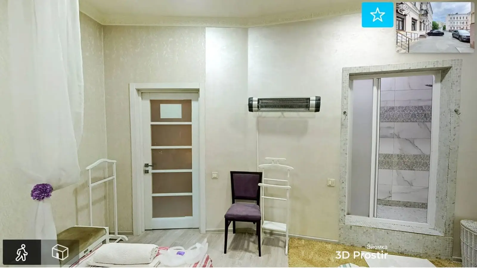 Spa-Sense photo 18