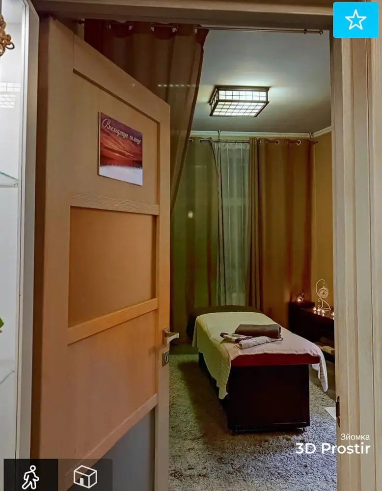 Spa-Sense photo 27