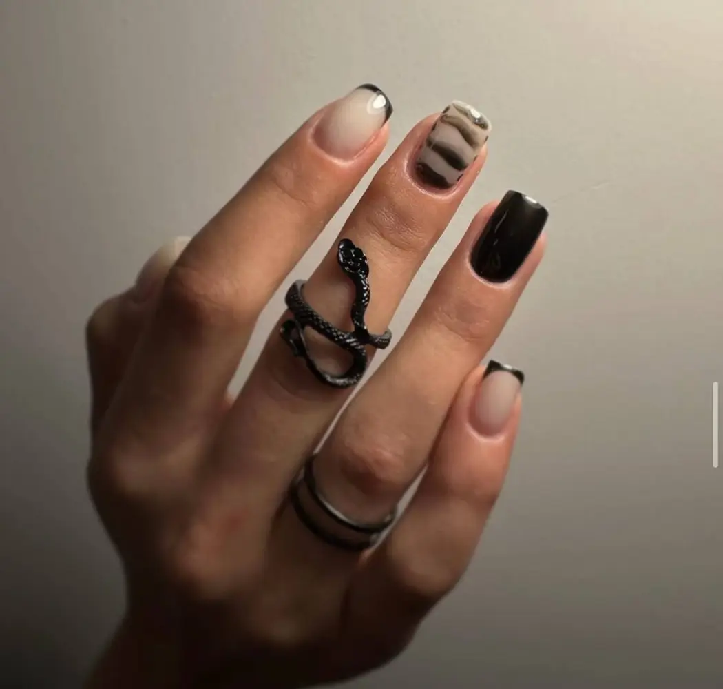 Kyiv_nails.studio photo 1