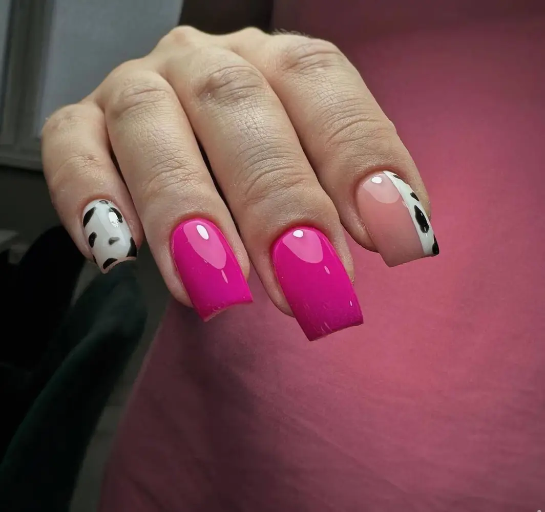 Kyiv_nails.studio photo 2