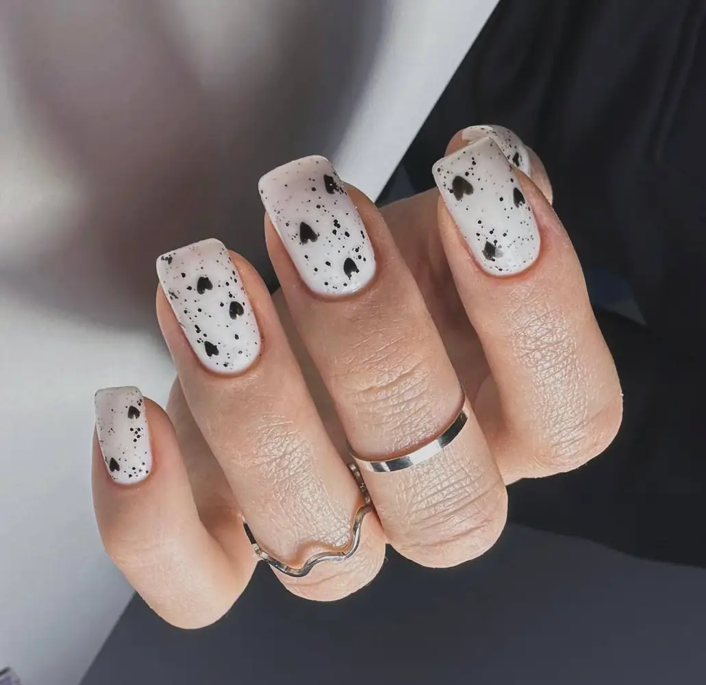 Kyiv_nails.studio photo 3