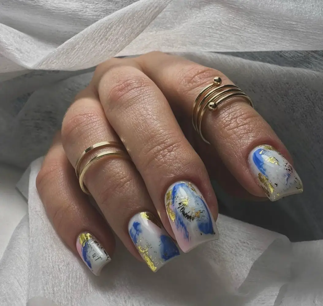 Kyiv_nails.studio photo 4