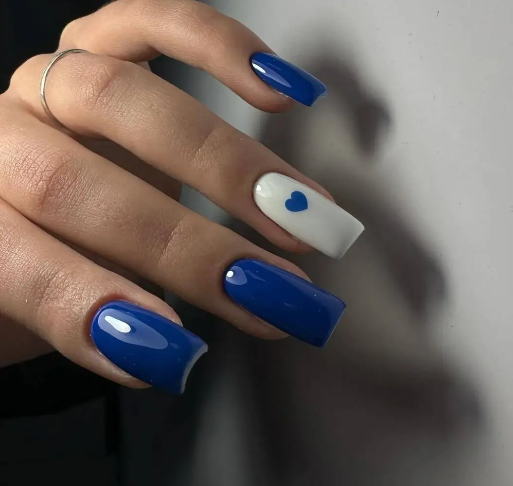 Kyiv_nails.studio photo 5