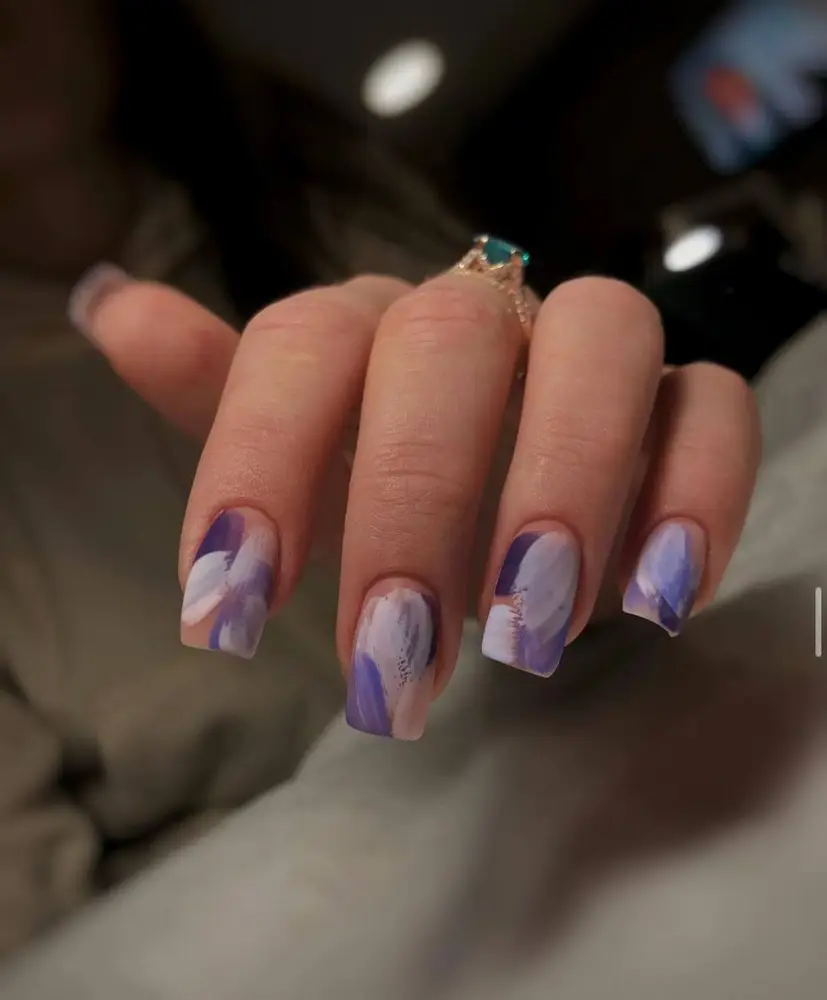 Kyiv_nails.studio photo 6