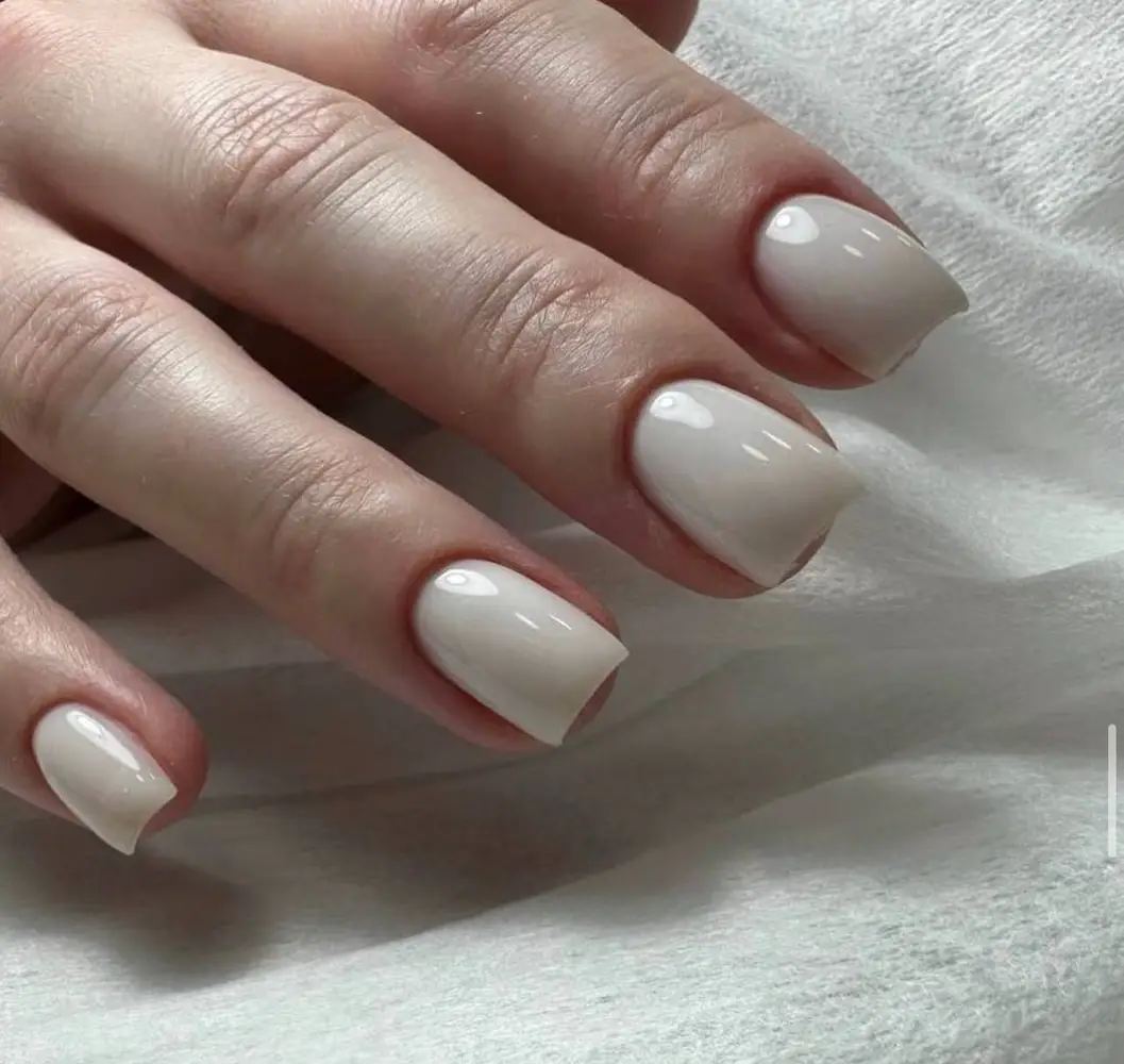 Kyiv_nails.studio photo 7