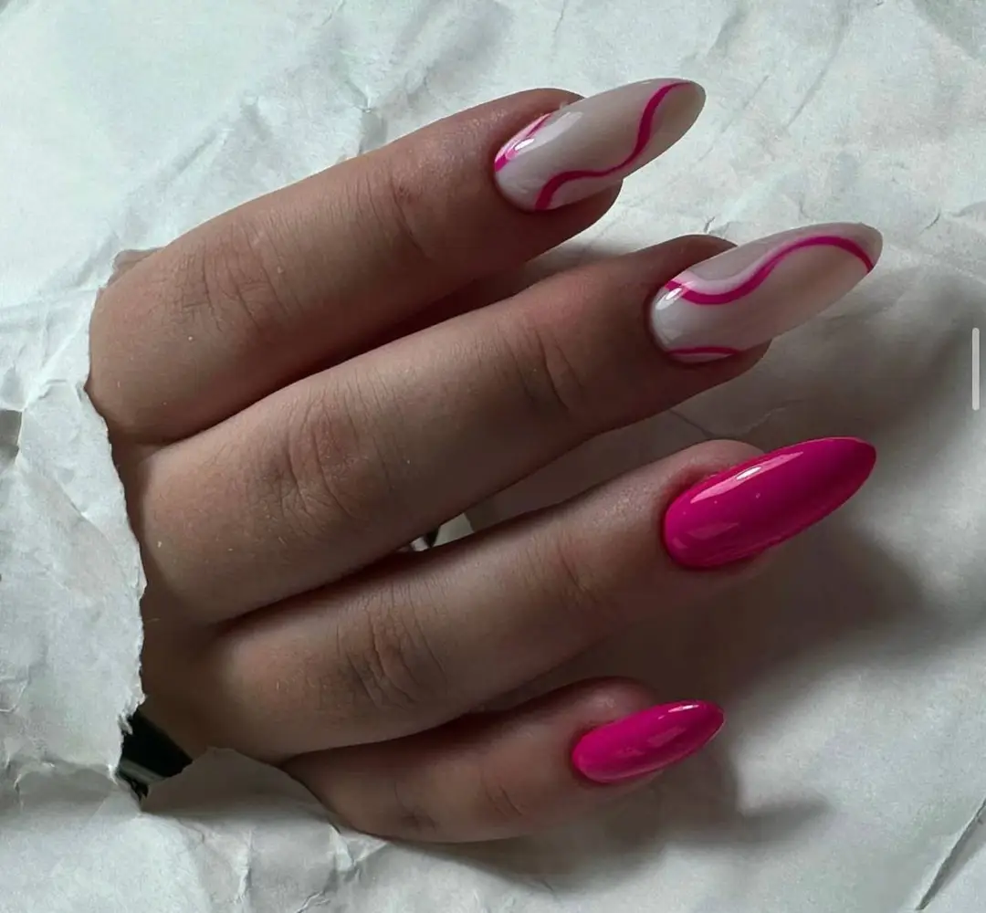 Kyiv_nails.studio photo 8