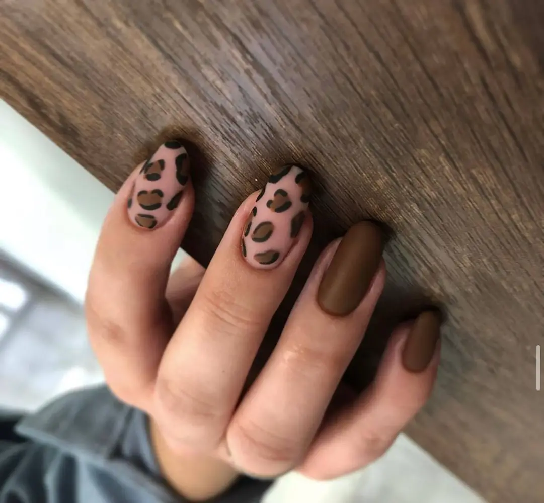 Kyiv_nails.studio photo 9