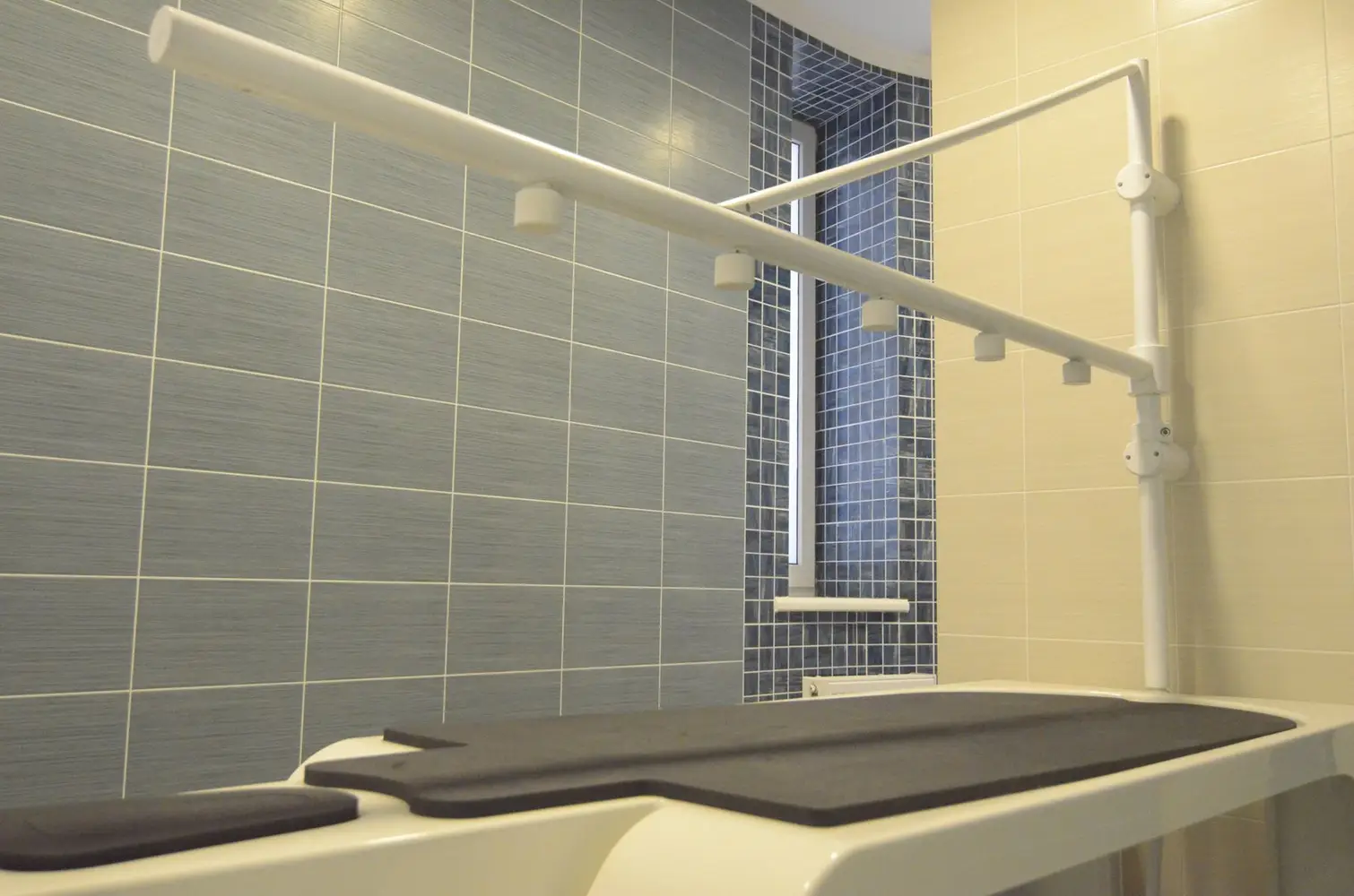 Rodos Wellness & Spa Club photo 4