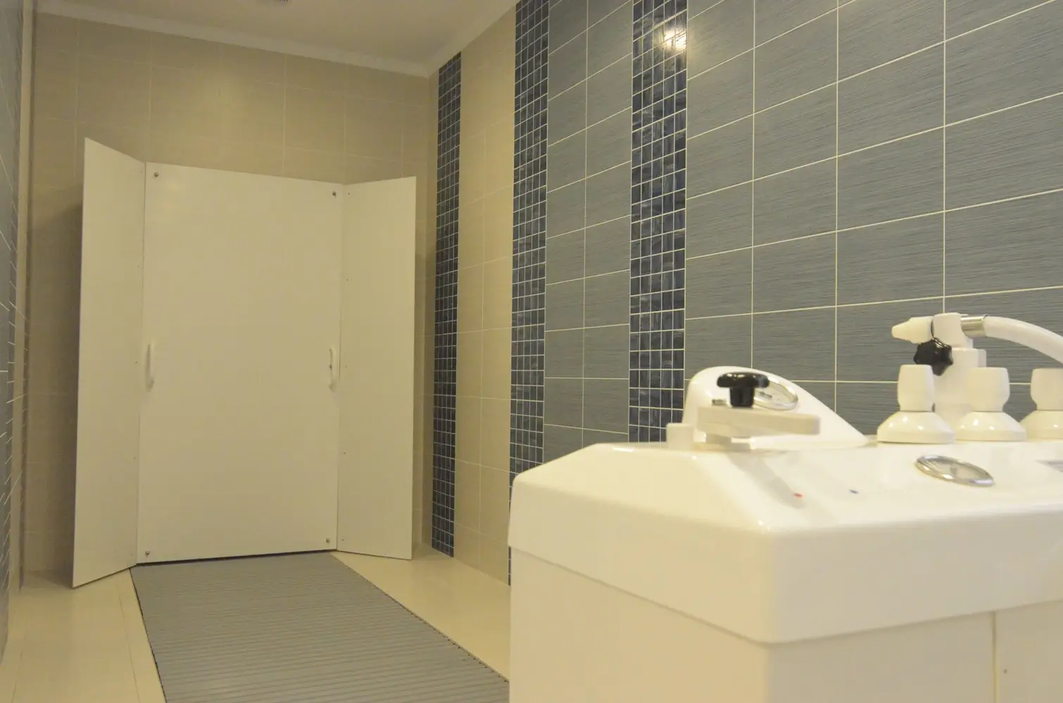 Rodos Wellness & Spa Club photo 5