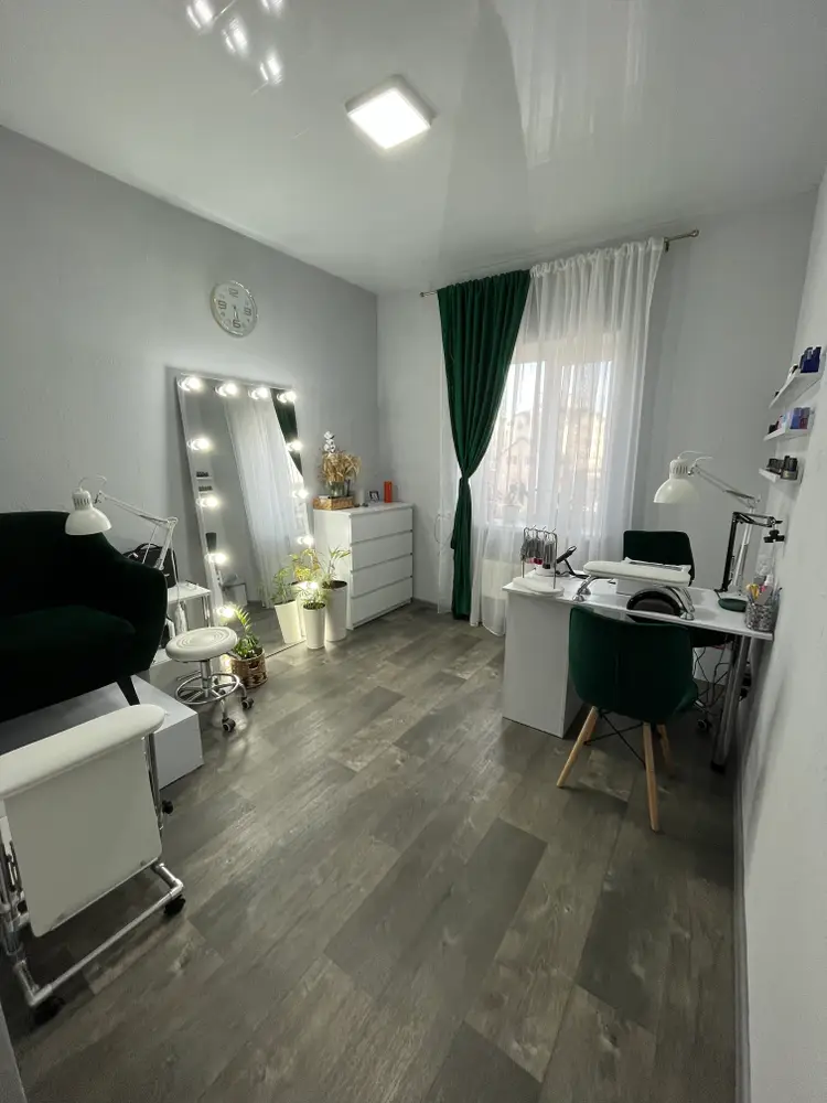 linkina_nails_ photo 3