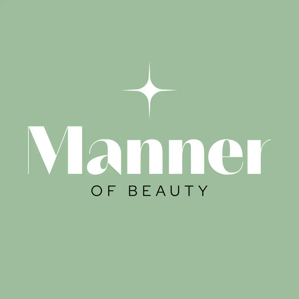 Manner of beauty photo 1