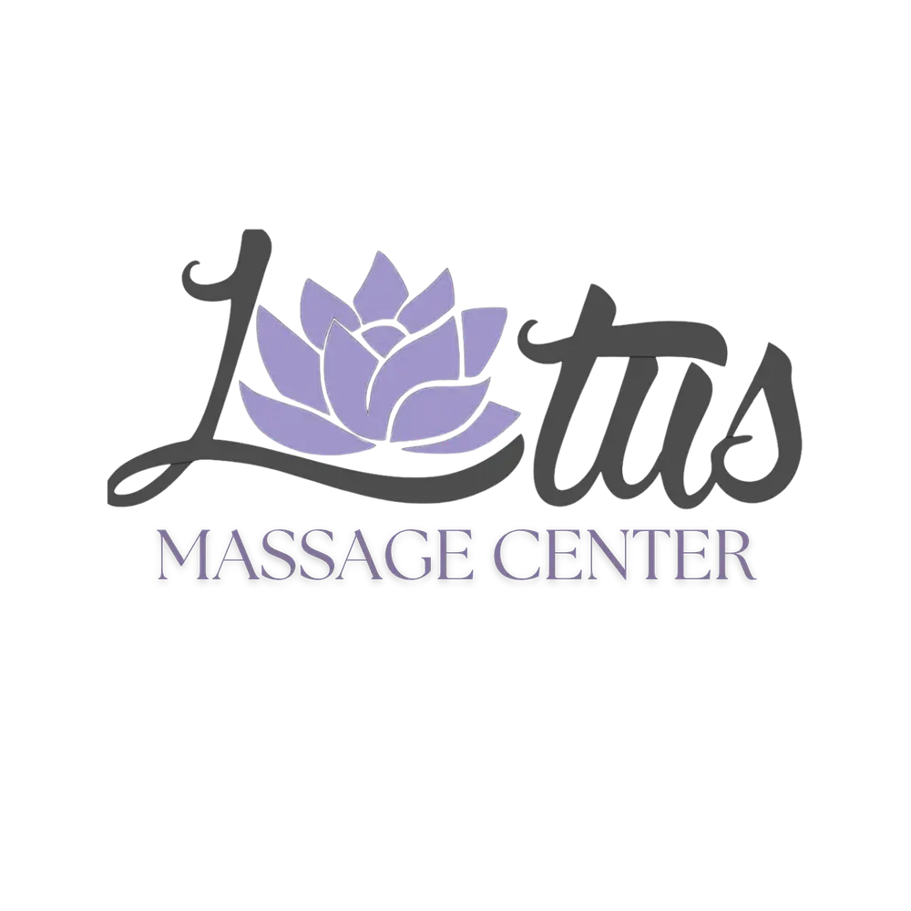 Масажний центр LOTUS · LOTUS масажний центр photo 1